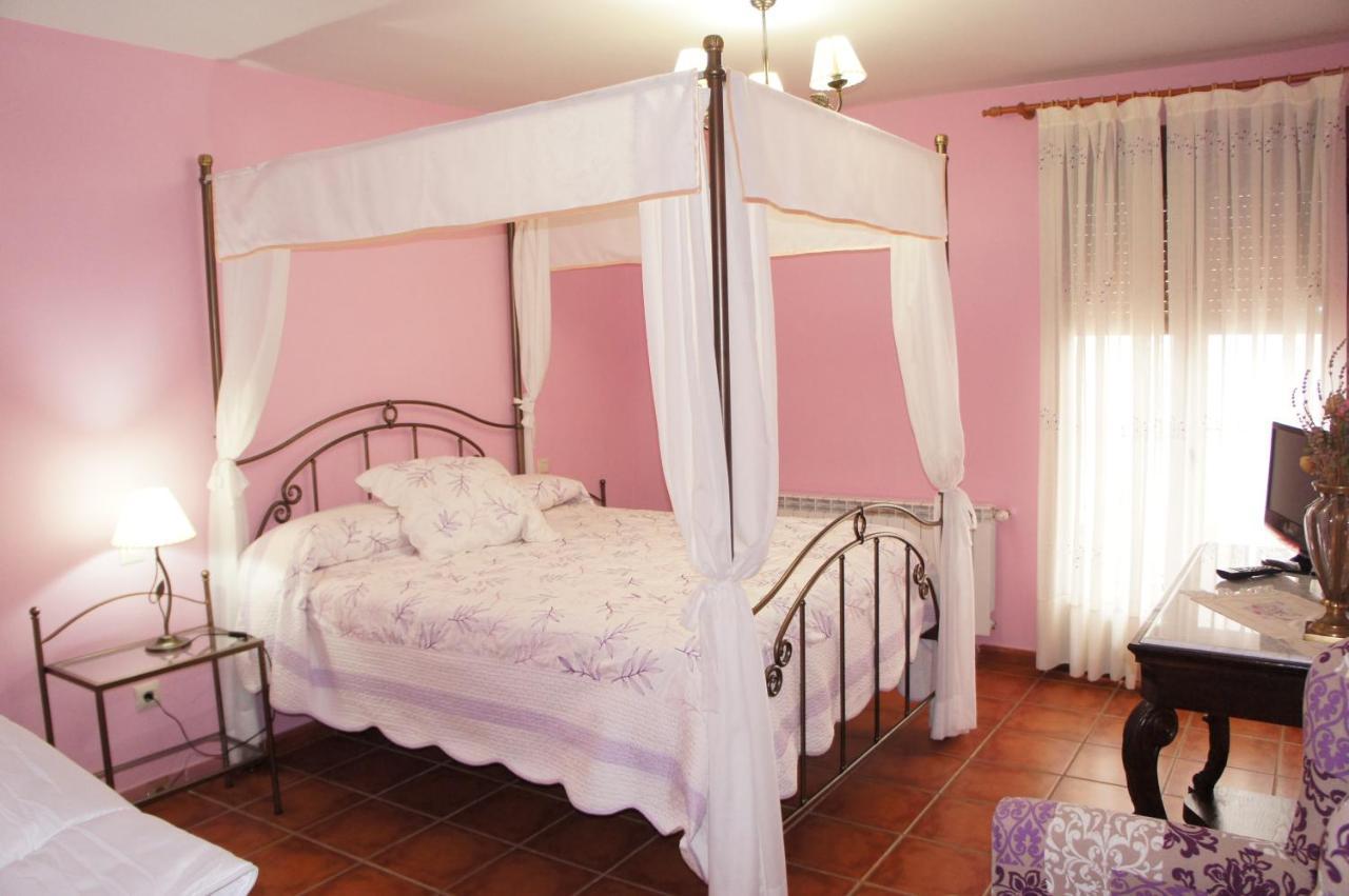 Casa di campagna Blas