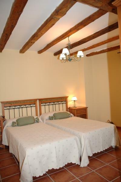 Blas Casa di campagna *