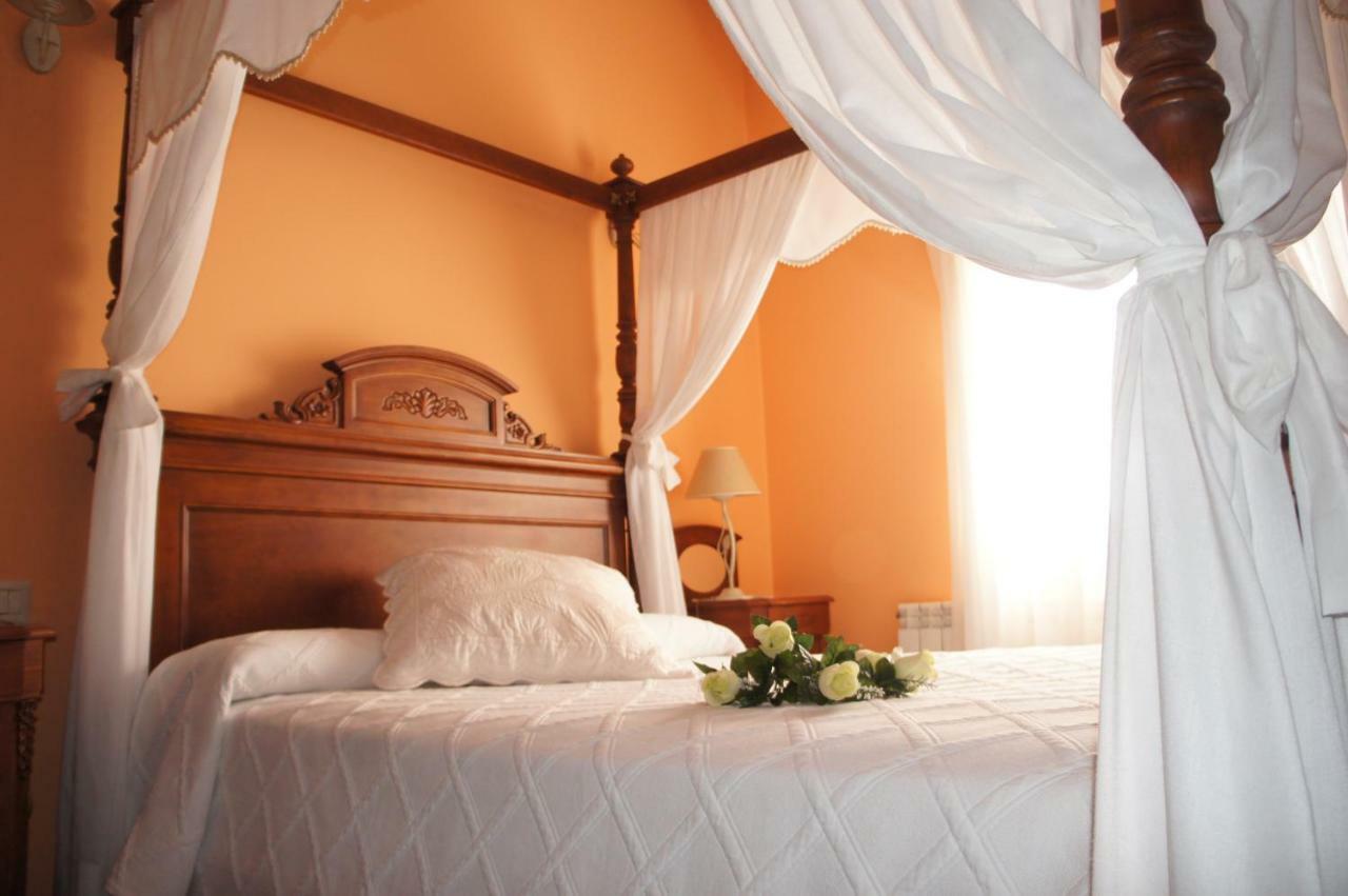 Casa di campagna Blas